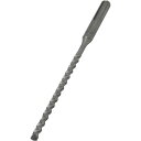 [r(RYOBI) 6623515 f^Srbg 6.5mm