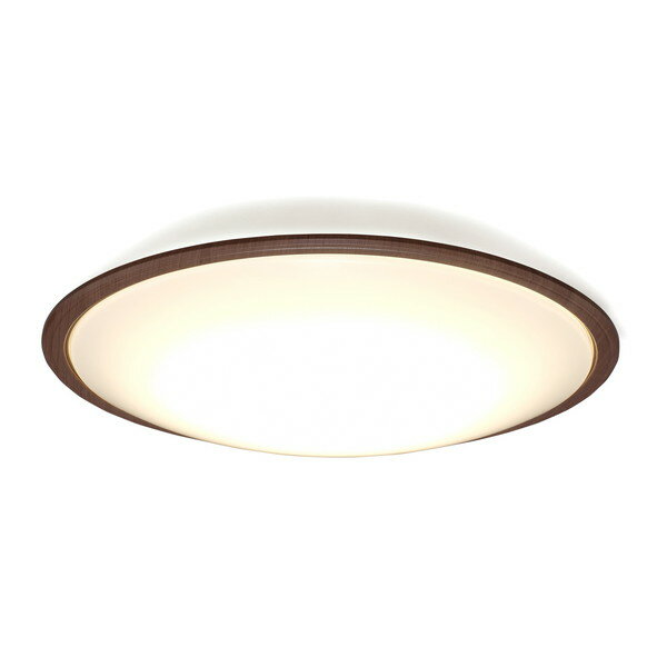 ꥹ CL14DL-5.11WFV-M ʥå ꡼ åɥե졼ॿ [ LED󥰥饤(14/ĴĴ) ⥳դ ]  ᡼ľ