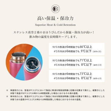 SM-TA60-DM 象印 ZOJIRUSHI ステンレスマグ ワンタッチタイプ ハニーゴールド おすすめ 人気 赤ちゃん ミルク 保温 保冷 水筒 コ−ヒ−スポーツドリンクOK 600ml おしゃれ ボトル