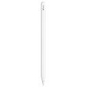 【4/25限定 エントリー 抽選で最大100 Pバック】APPLE MU8F2J/A Apple Pencil 第2世代