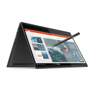 Lenovo 81JL0012JP アイアングレー Lenovo YOGA C630 [ノートパソコン 13.3型 / Win10 Home / Office搭載]