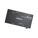 ADTECHNO HUS-0102E [XP[O@\ Ɩp^HDMI 2.0a 2z] [J[