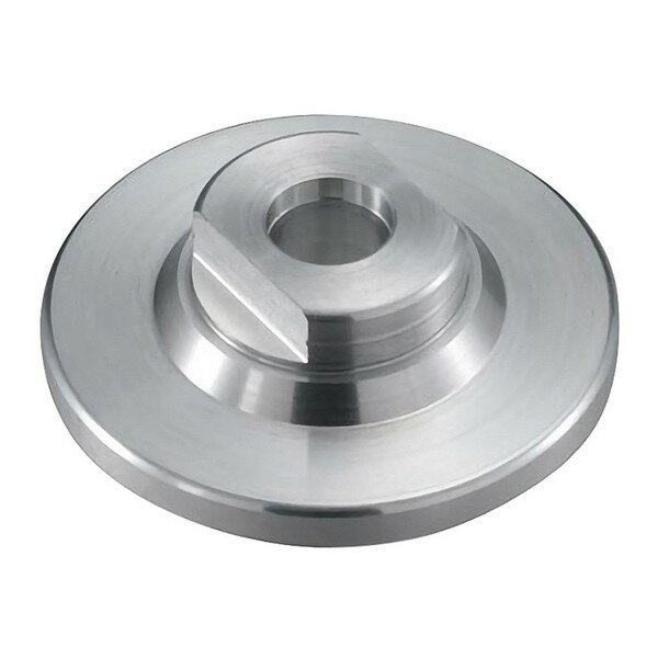 リョービ(RYOBI) 6940735 [ バフ用フランジ 5/8 ]