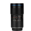 LAOWA 100mm F2.8 2X Ultra Macro APO LAO0043 [}NY \j[FE}Eg]