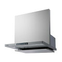 PANASONIC FY-60DED3-S [Wt[h(tbg`E60cm)]