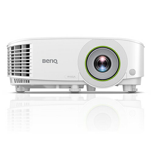 BENQ EW600 