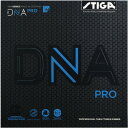 XeBK DNA PRO M bh  [ 싅o[ ]