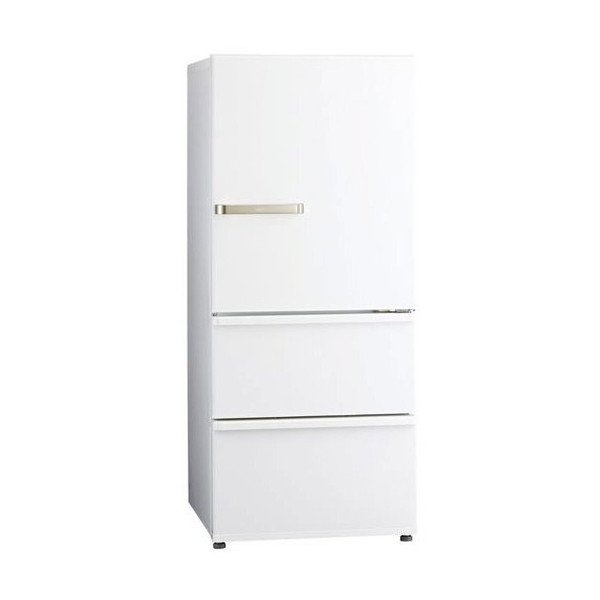 冷蔵庫おすすめ15選｜家電のプロによる選び方と編集部 ...