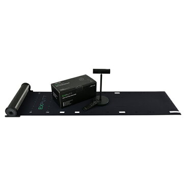 GPRO EX PUTT パター練習機 【日本正規品】