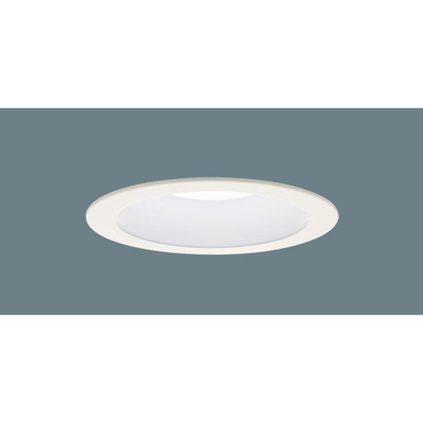 PANASONIC LGD6201NLE1 [ ŷ LED() 饤 8Hⵤ̩SBȻ(ޥ۸...