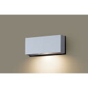 PANASONIC LGW46152LE1 [ ǒt^ LED(dF) \D gU^Cv hJ^ Md10`1 ]