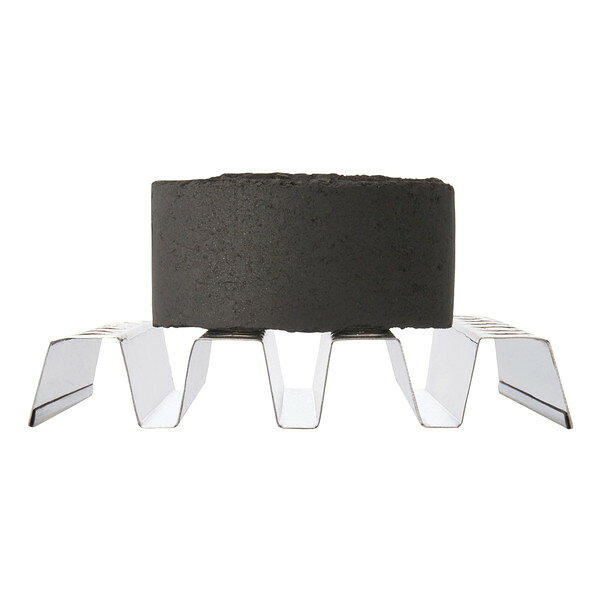 LOGOS 炎の達人ロストル・2個セット No.81063010通販格安セール情報 楽天 通販