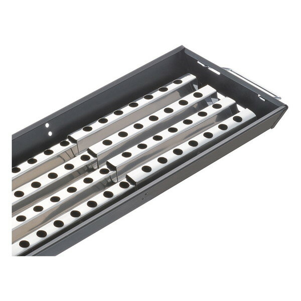 LOGOS 炎の達人ロストル・2個セット No.81063010通販格安セール情報　楽天　通販