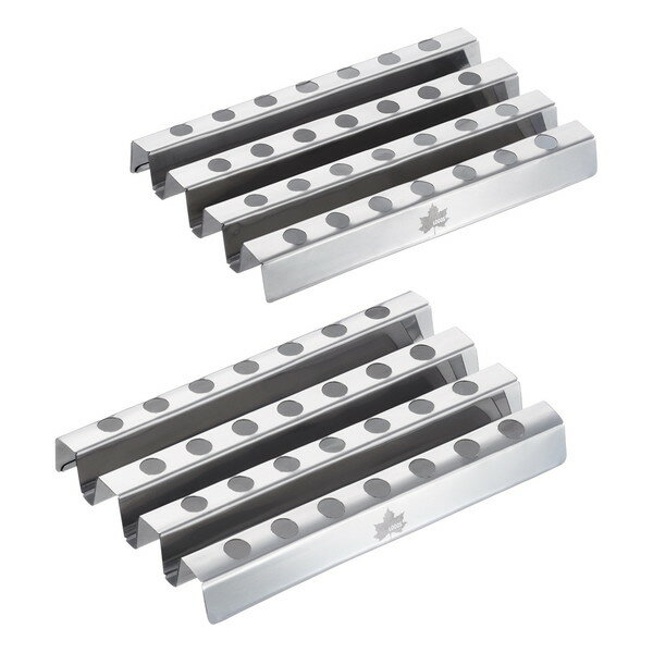 LOGOS 炎の達人ロストル・2個セット No.81063010通販格安セール情報 楽天 通販