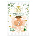 ペティオ Petit Sweets ほっこりケーキ いちご味