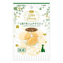 ペティオ アドメイト Petit Sweets ほっこりケーキ チーズ味 8個入(4)