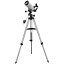 Sky Watcher SW1430030002  MC102 [ ŷ˾(ƻ) ] ᡼ľ