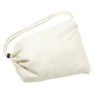 CAPTAIN STAG パーム コットンハンモック(ホワイト) UD-2013通販格安セール情報 楽天 通販