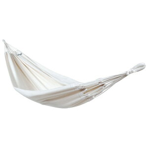 CAPTAIN STAG パーム コットンハンモック(ホワイト) UD-2013通販格安セール情報 楽天 通販