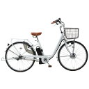 【送料無料】kaihou BM-P10WH ホワイト スイス...