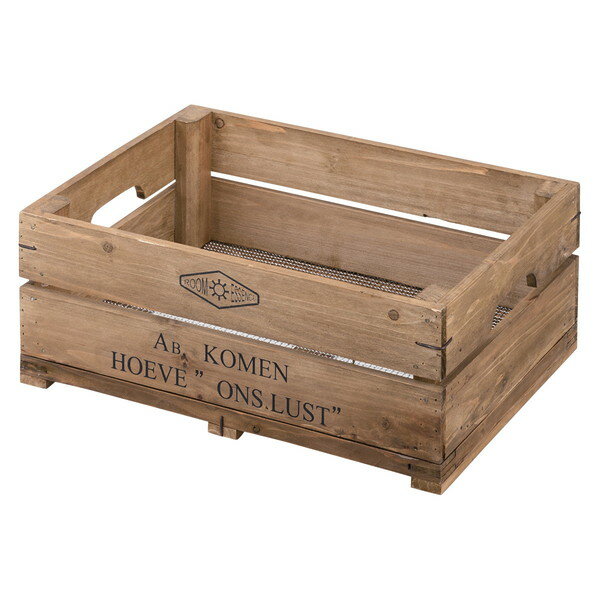 東谷 LFS-475 [ ボックス ハーフ ] メーカー直送 新生活