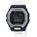 CASIO(JVI) GBX-100-7JF G-SHOCK G-LIDE lC zCg NH[c rv Vi Ki ^ChOt X|[c Ռ W[ g[jO Y Bluetooth X}z y LEDCg v[g a V