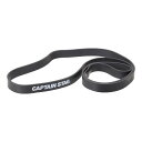 CAPTAIN STAG Vit Fit g[jOoh(X[p[n[h) UR-0898