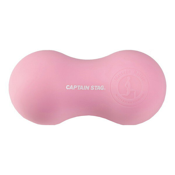 楽天XPRICE楽天市場店CAPTAIN STAG Vit Fit ごろりん（ソフト） UR-0910