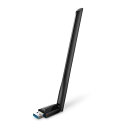 TP-LINK Archer T3U Plus [ 無線LAN子機(C1300デュアルバンド) ] その1