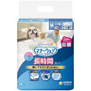 ユニチャーム マナーウェア 高齢犬用 紙オムツ Mサイズ 28枚入り ペット用 おむつ お散歩 お出かけ