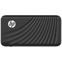 HP 3SS19AA#UUF P800 [|[^uSSD(256GB) Thunderbolt3]