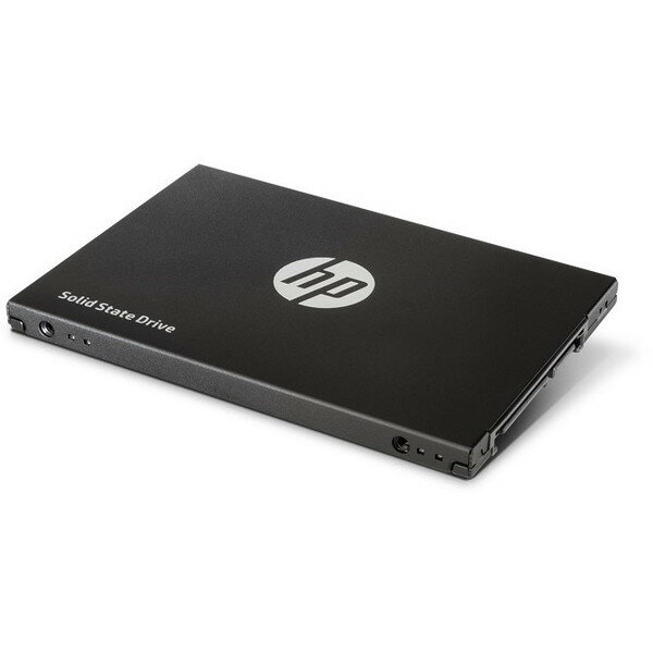 HP 16L54AA#UUF S750 [2.5C`SSD(1TB)]