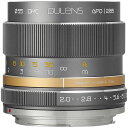 ŋ DULENS APO 85mm F2 LmEF}Eg (O[) [ Y ]