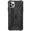 URBAN ARMOR GEAR UAG-IPH19L-BK ֥å [ iPhone 11 Pro Max Pathfinder ]