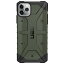 URBAN ARMOR GEAR UAG-IPH19L-OD ꡼֥ɥ [ iPhone 11 Pro Max Pathfinder ]