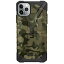 URBAN ARMOR GEAR UAG-IPH19L-FC ե쥹ȥ [ iPhone 11 Pro Max Pathfinder SE ]