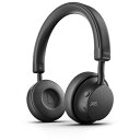 JAYS JS-ASEW-BK2 ubN a-Seven Wireless [BluetoothΉCXwbhz]