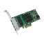 Intel I350T4V2 [Ethernet Server Adapter] ᡼ľ