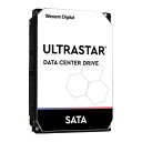 WESTERN DIGITAL HUS726T4TALA6L4 Ultrastar [3.5C` HDD(4TB)] [J[