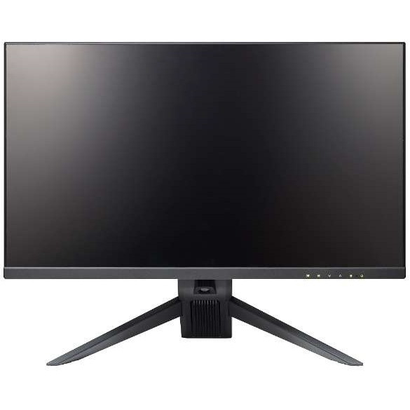 princeton PTFGLB-25W ブラック ULTRA PLUS [ 24.5型 144Hz TNパネル ゲーミング液晶ディスプレイ ] 新生活