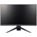 princeton PTFGLB-27W ubN ULTRA PLUS [27^ 144Hz WQHD VApl Q[~OtfBXvC]