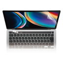 ELECOM EF-MBPT13FPAGN [ MacBook Pro13C`ptیtB(/Ռz/hw) ] [J[