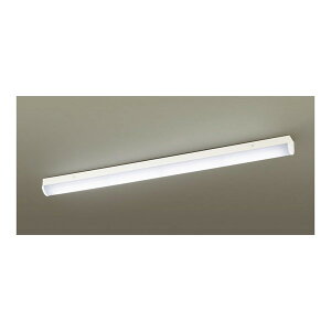 Panasonic LGB52110LE1 LED¿Ū󥰥饤 32Hfָ1  Ĵ Ȼ  ŷ ŷ桦ľշ ֥饱å