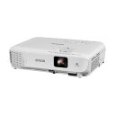 EPSON EB-X06 [ ビジネスプロジェクター ] 新