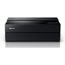 EPSON SC-PX1VL Gv\vZNV [CNWFbgv^[ (9F痿 A2mrTCYΉ)]