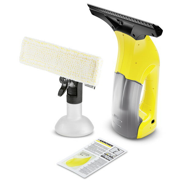 【正規代理店】 KARCHER ケルヒャー 