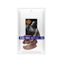 マツヒロ CABALLO[カバージョ] 馬ジャーキー 35g