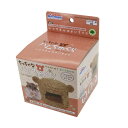 ドギーマン ちっちゃなハムちゅぐら