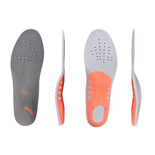 バネインソール BALL SPORT M BNS00203 スマートシリーズ [25.0-26.5cm]