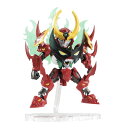 バンダイ NXEDGE STYLE [GUNMEN UNIT...